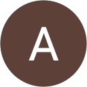Anndria profile picture