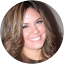 Jennifer Ricci profile picture