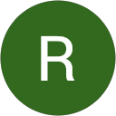 Rozhon Badiozamani profile picture