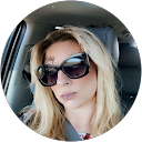 Michelle Lynch profile picture