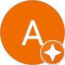 Amber Sun profile picture