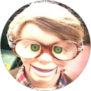 Peter Thompson profile picture