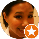 Amy Myers profile picture