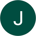 Jayanne Matthis profile picture
