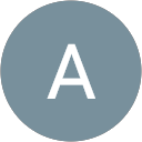 Alicia Argueta profile picture