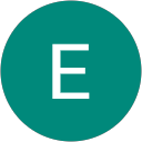 Elizabeth Santamaria profile picture