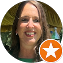 Laura Cruz profile picture