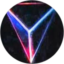 orion21 cuba profile picture