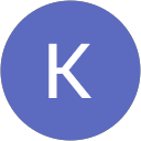 Krista McCoy profile picture