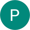 Pedro Fraymond profile picture