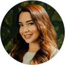 Elise Toruno profile picture