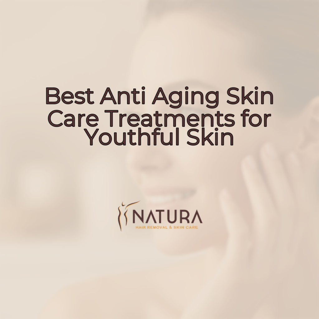 A warm beige, soft brown, and natural skin tone palette, perfect for a luxurious and natural skincare brand with a focus on wellness.