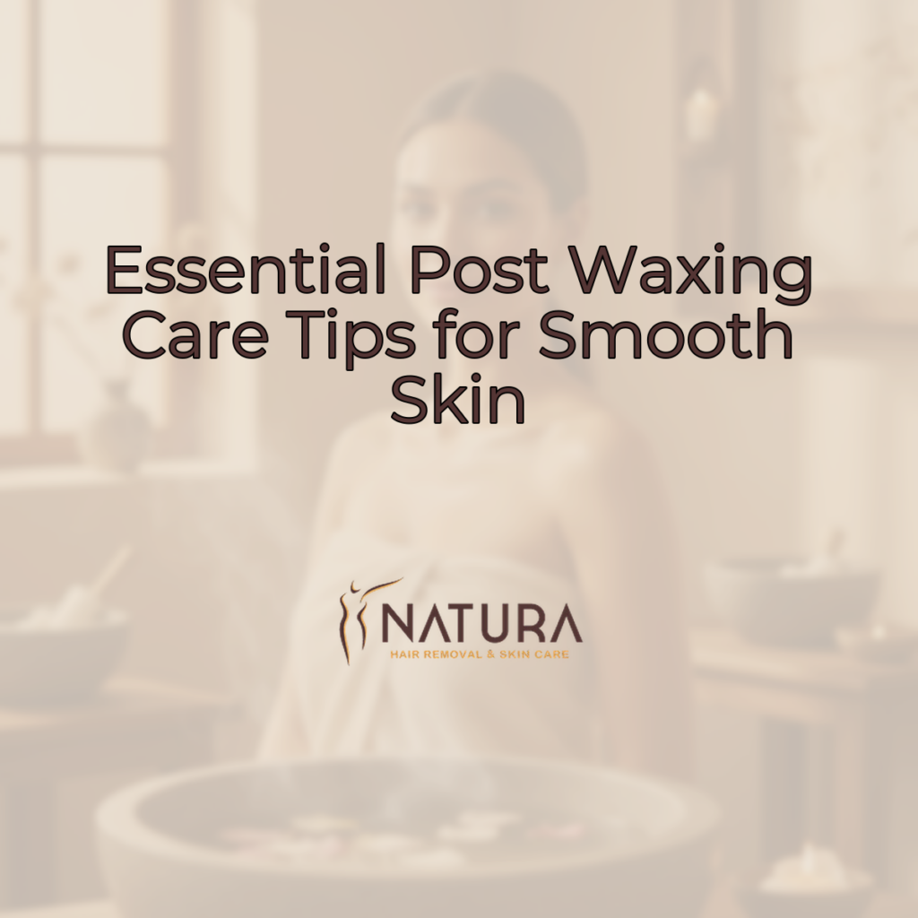 A serene, soft-focus background featuring a woman with natural glowing skin, embodying a spa-like tranquility. Perfect for skincare promotions.