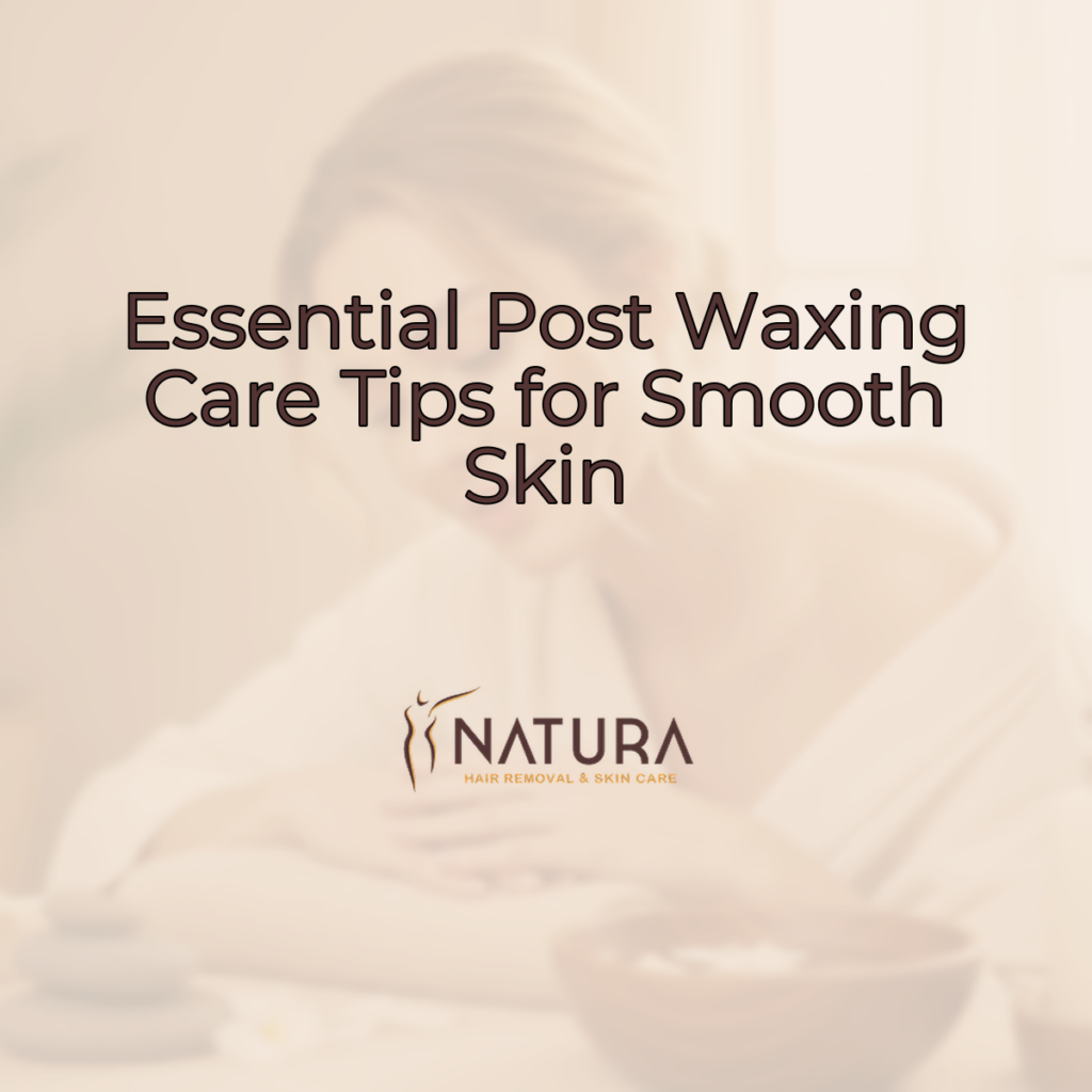 Soft beige, brown, and cream tones for a luxurious, natural, and spa-like feel, evoking a sense of calm and well-being. Optimized for skincare promotions.