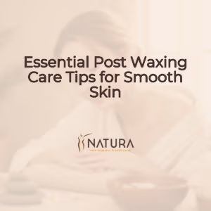 Soft beige, brown, and cream tones for a luxurious, natural, and spa-like feel, evoking a sense of calm and well-being. Optimized for skincare promotions.