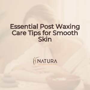 Soft beige, brown, and cream tones for a luxurious, natural, and spa-like feel, evoking a sense of calm and well-being. Optimized for skincare promotions.