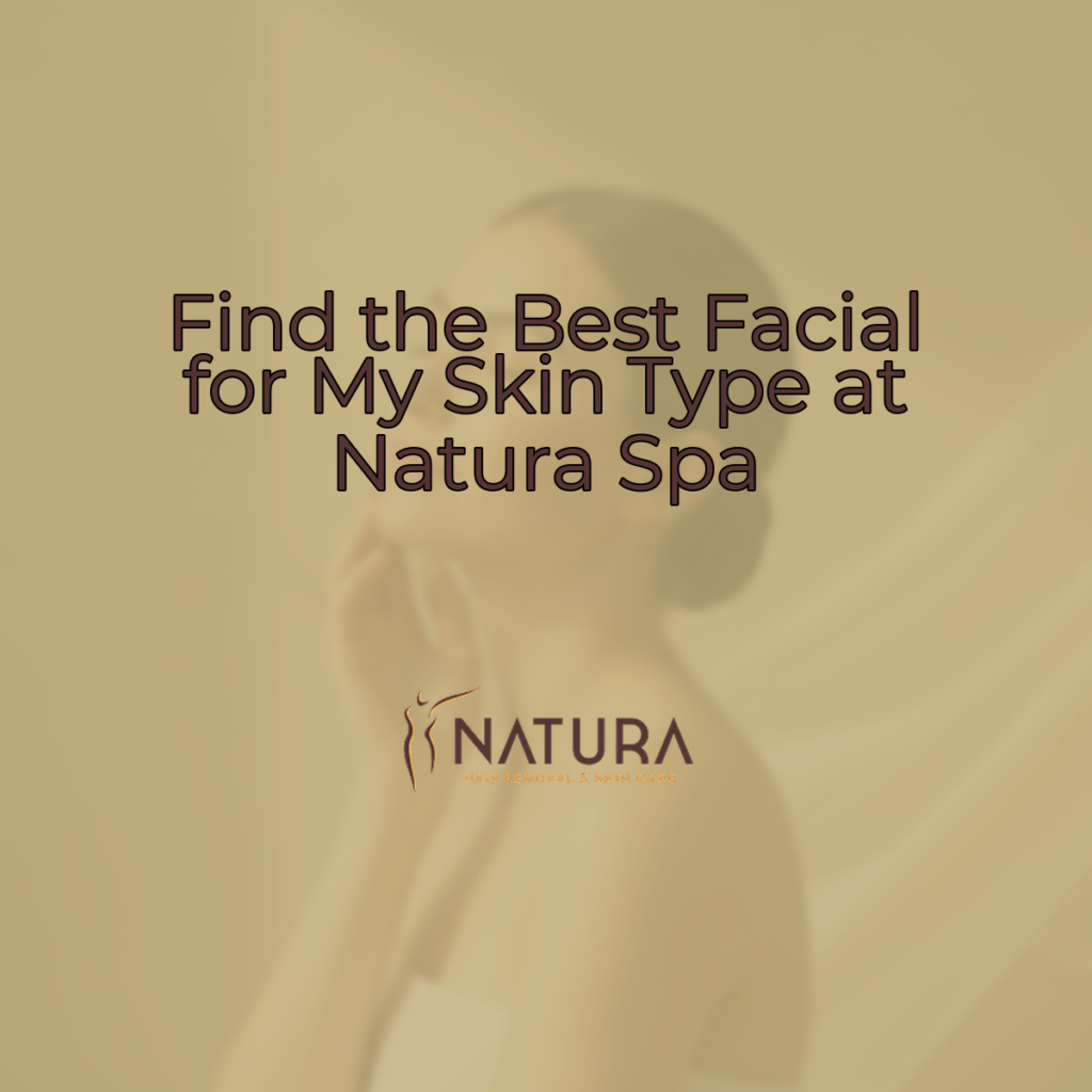 Soft, warm, and natural tones characterize this palette, ideal for a spa or skincare brand.