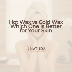 A serene, spa-like scene featuring a woman with glowing skin, soft lighting, and a warm, natural palette, perfect for a skincare brand.