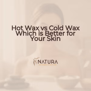 Warm, inviting tones for a natural, luxurious skincare brand aesthetic. Imagine soft creams, beiges, and gentle browns.