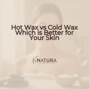 Warm, inviting tones for a natural, luxurious skincare brand aesthetic. Imagine soft creams, beiges, and gentle browns.