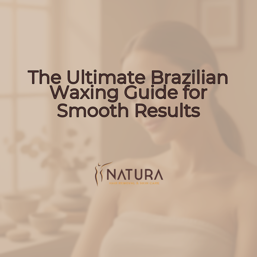 Soft warm natural aesthetic with a tasteful female model with glowing skin in a relaxed spa pose, diffused lighting, blurred background.